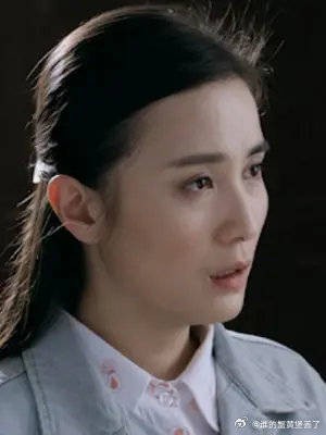婚虽然是假的,但感情是真的