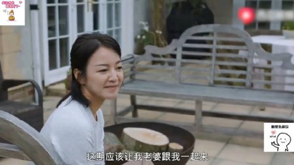 赵丽颖冯绍峰离婚之后,冯绍峰和冯妈后悔了!
