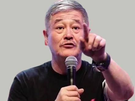赵本山小品被专家怒批，只有傻乐没有教育意义，真相到底如何？
