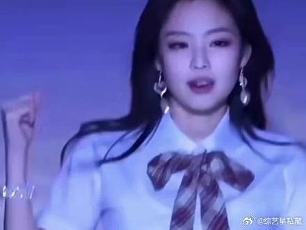 这个身材才是比较健康的吧