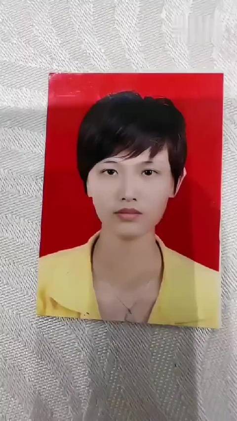10年前的老婆,10年后换了个新的