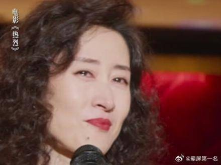 想和妈妈说的话,现在告诉她吧!