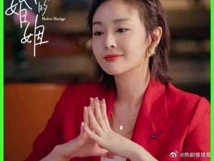 女人和家暴男离婚,没想到女儿却要跟着父亲离开妈妈