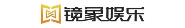 《我在精神病院学斩神》研讨会在线举行，文化学者共论网络文学代际变化