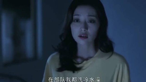 小姑娘还是太年轻了,男人的嘴,骗人的鬼