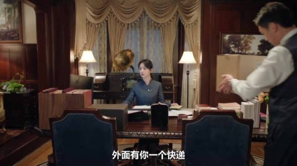 姚志明在奶奶的影响下,越来越有人情味啦,用温情滋润年轻人的心