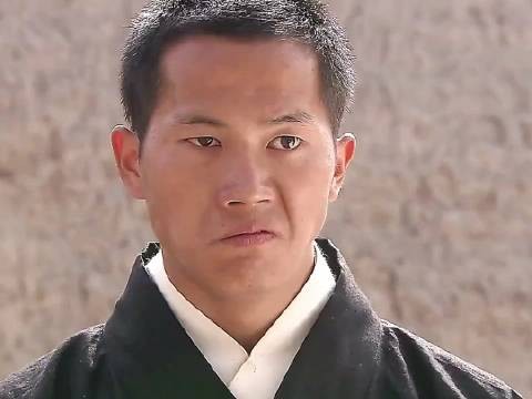 这些动作这些人,这些特效你说拍个武侠或者都市动作不行嘛? 一拳穿膛而过?