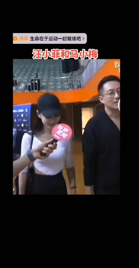 总算找个靠谱的了,好美身材真好