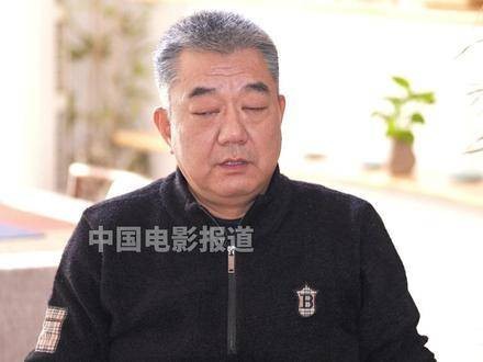 「董勇说胡歌能演宝总运气太好了」董勇在拍摄《电视剧繁花》时对胡歌表示…