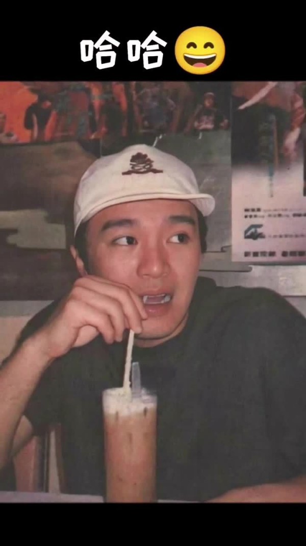 是不是有点尴尬?