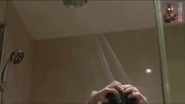 关婷娜老师太离谱了,本山这根本顶不住啊