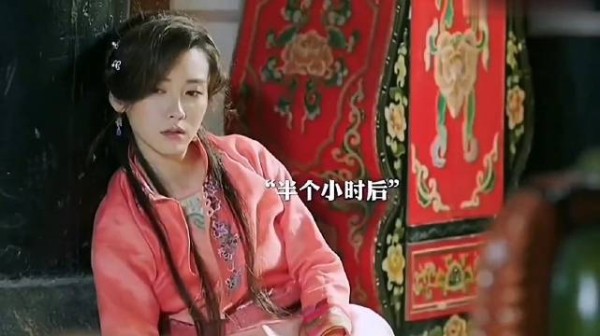 漂亮女孩被大佐看上,结果惨了