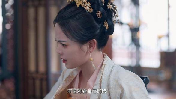 感受深沉,余韵悠长,丝毫未曾放过任何一个瞬间去追寻梦想…