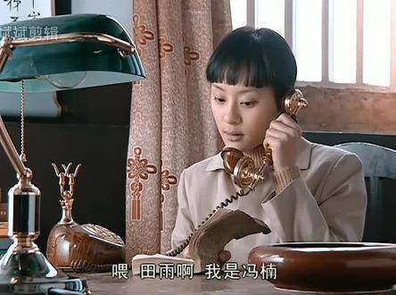 田雨在婚变中展现出成熟应对,老李痛定思痛,选择回归家庭的温馨