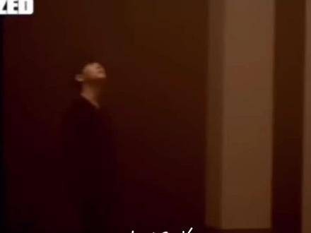 睿智之人避爱情如洪水,逢你便失明智
