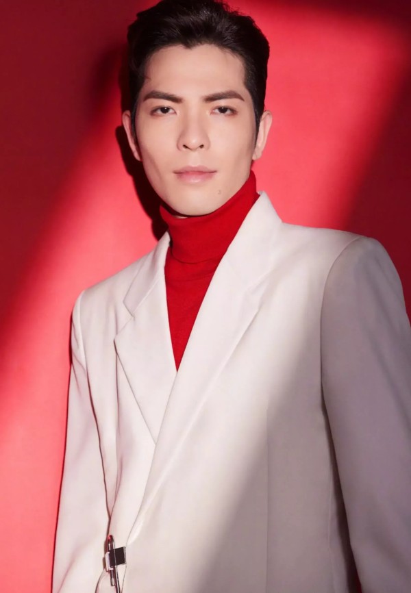 萧敬腾喉咙剧痛确诊病毒感染 将缺席珠海音乐剧演出