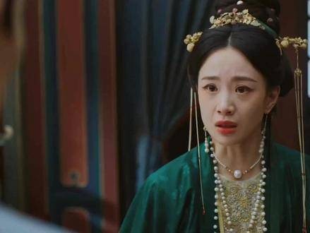 婉宁要是得知并未怀胎,恐怕会心碎如尘,那情绪犹如狂风中的残烛,摇摇欲坠