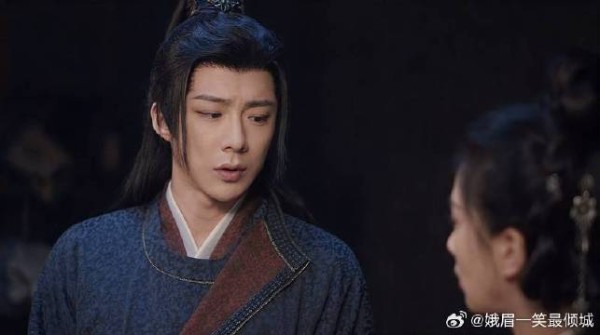 如意要为皇后报仇,见远舟整理关系图,秒懂真凶身份