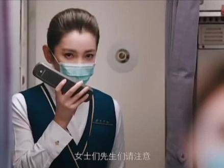 感动至深,泪水涟涟!非凡勇者 助手电影