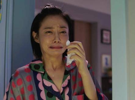 妈妈的催眠大戏上演,你舍得让她等待吗? 谭卓亲情