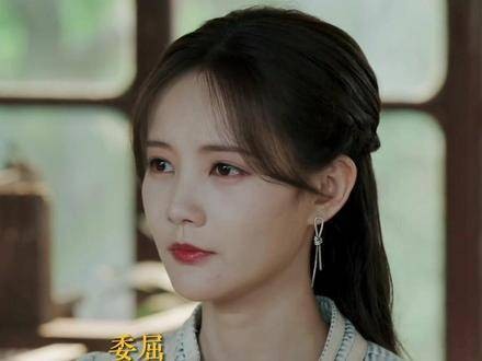 与父母的对话为何如此艰难?内心满是不解与失落... 正好遇见你首播热议