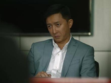 面对各种看法的交织,最终的落幕将如何呈现?电影三叉戟的角色融合度令人赞叹