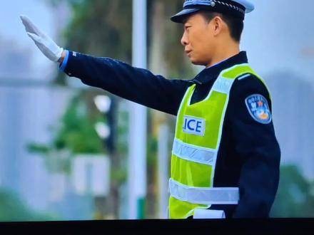在现实的舞台上,这幕戏恐怕已拉下帷幕吧安欣的足迹 无法平息的震撼狂飙