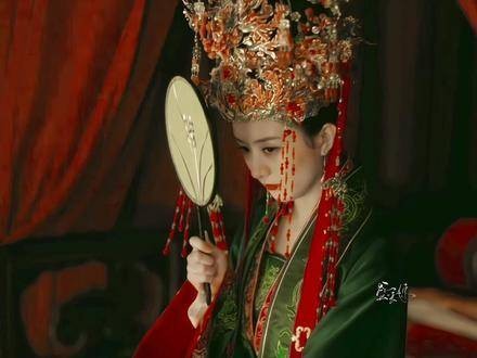《西厢记》中的盛纮,作为夫君显得平淡无奇,身为子嗣也未显卓越…