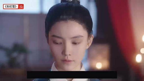 闪耀瞬间,中的精彩呈现!