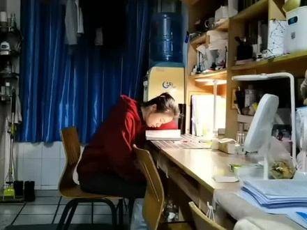 00后才女陈娴高考斩获679高分,舍弃清华北大,毅然选择浙大…