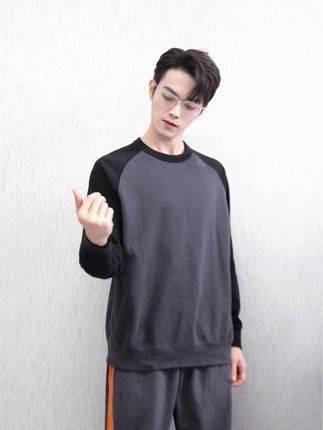 准备好了吗?韩廷的工作钟声即将敲响