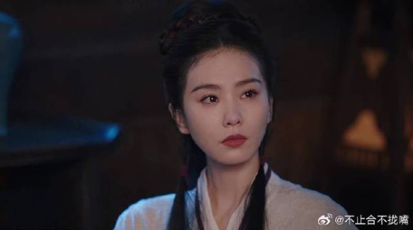 楼主看上远舟,如意得知霸气出现,宁远舟这就是孩他娘