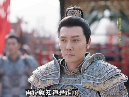 章子怡坦诚与资深演员对戏时,对方不记台词且缺乏眼神交流,坦言挑战巨大