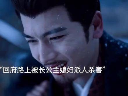 先感受爱,再体验死亡,这故事的张力简直迷人!