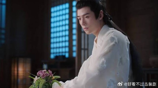 如意生宁远舟气,不料于十三霸气开门,下秒解决翻转