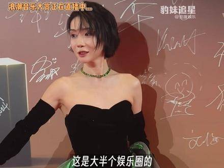 众多实力唱将云集的如火如荼进行中!