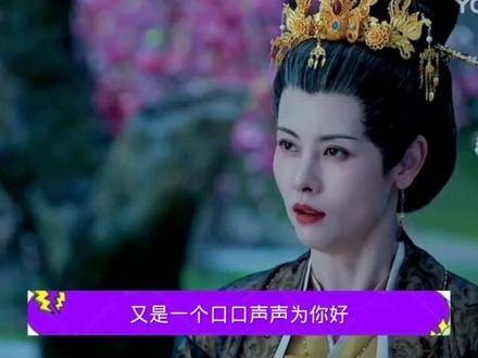 明明可以开诚布公,两人却固执己见地认为自己在为她着想