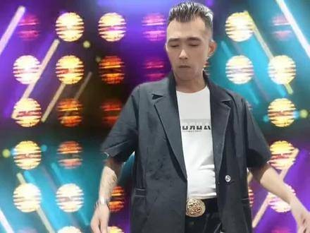 淑女们,上前欣赏fastcars超级巨星全程演绎