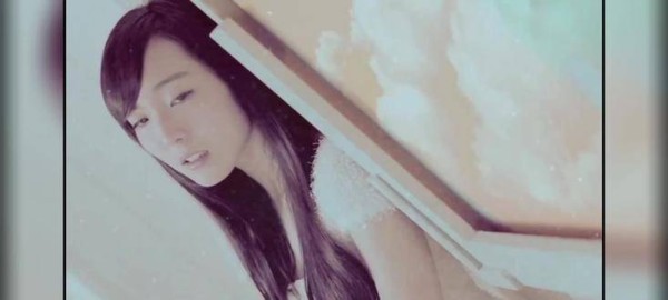 《一念之间》乃思绪与哲理交织的乐章…
