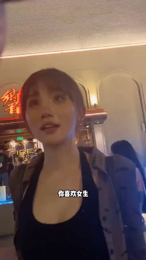 不懂就问,大部分女生会加吗?