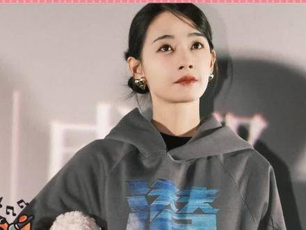 刘雅瑟在中的眼神深沉揪心,看女儿时的情感流露简直感人肺腑…