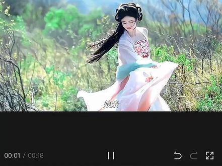 「澹台烬,阿宓已步入成长,越来越显现我们的影子了」