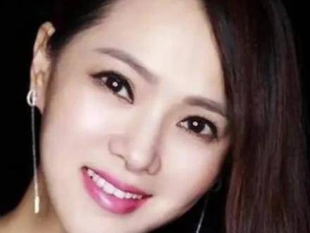 伊能静赋予孩子自由,这是她给予儿子深沉的爱,她堪称伟大的母亲典范