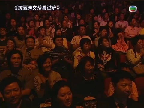 今天吴莫愁在鲜活唱游团 中提到当年初代选秀她只pick刘维,我的老天奶啊…