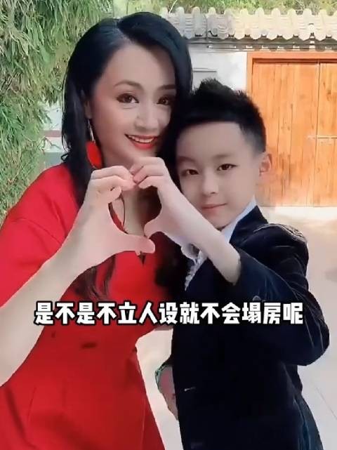 表面八竿子打不着,偷偷结婚领证的4对明星,王媛可藏的太深了