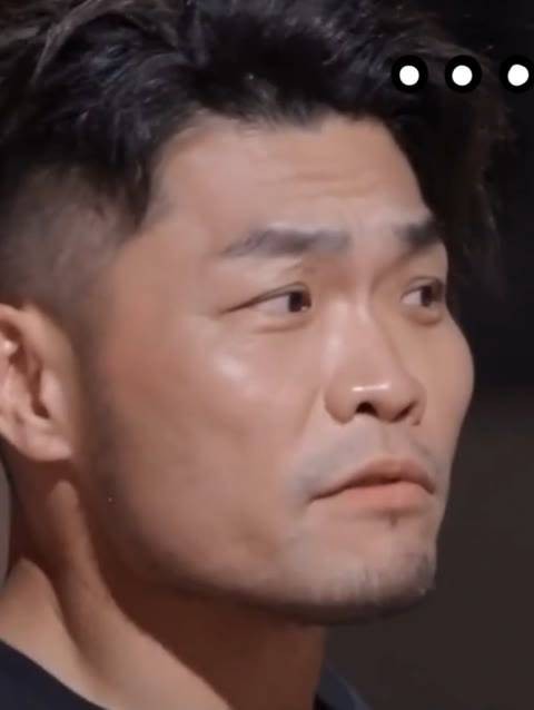 太喜欢李玖哲了, 真的超可爱的!