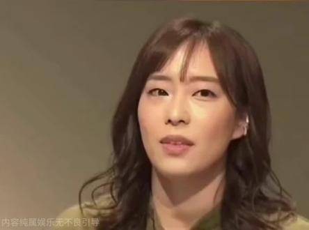石川佳纯启唇演绎华语歌曲,圆了许多网友的好奇之梦
