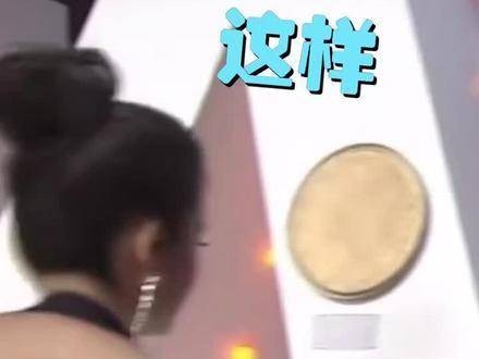 惊喜发现一位低调的才华横溢男孩,张译,他独特演绎了“真正的摁手印”!