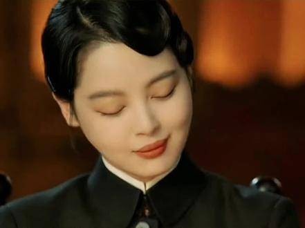 越看越着迷,辛芷蕾主演的剧情扣人心弦