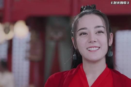 青楼花魁居然是男人,颠覆认知